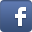Будь фаном на Facebook