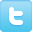 Следи за блогом в  Twitter
