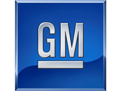 General Motors vs Microsoft