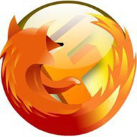 Mozilla-Firefox-4