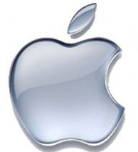 Apple Обвинение в нарушении патентов от Via Technologies