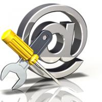 Как сделать своего пользователя в wordpress Как сделать своего пользователя в wordpress